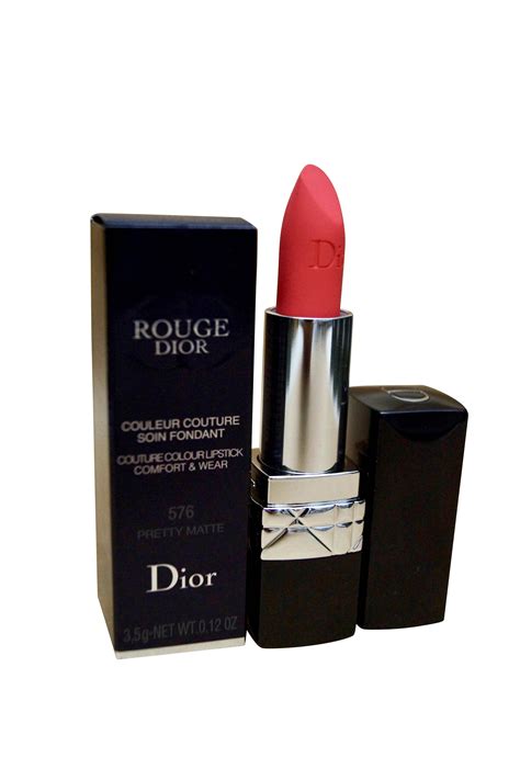 the red dior|Dior red lipstick price.